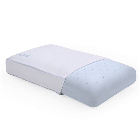 Improving Your Sleep Quality with the Cooo Magic Pilliw